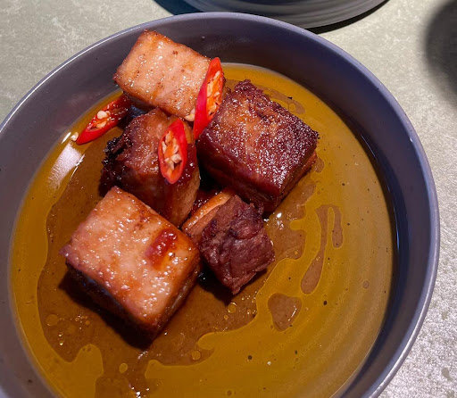 Photo of Turtle Bay Swansea - 10 Castle St, Swansea SA1 1JF